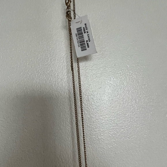 J crew necklace - Picture 5 of 5